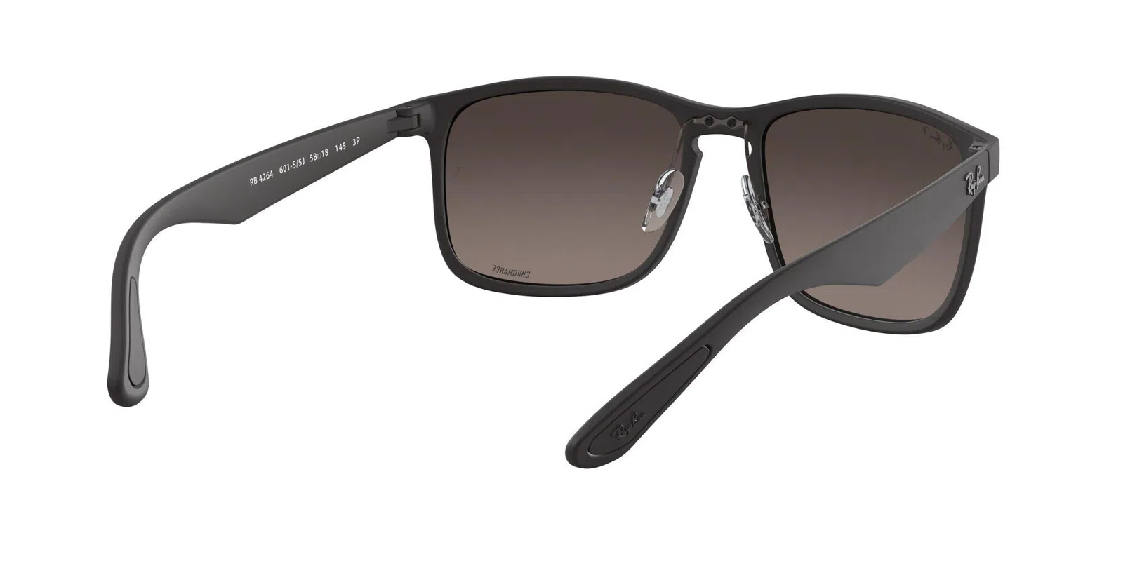 Ray-Ban 4264 Sunglasses - view 49